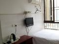 xiangpeng-hotel
