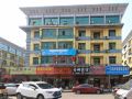 anna-hostel