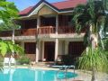 panglao-tropical-villas-resort-bohol