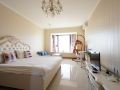 querju-seaview-apartment-hotel