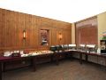 hansen-books-music-hotel