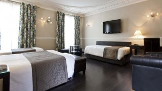 hotel-claude-bernard-saint-germain