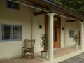 adagio-reindeer-taichung-herb-house