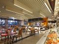 crowne-plaza-yangzhou