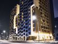 royal-emporium-incheon-airport-hotel