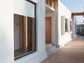 linshe-designer-hotel