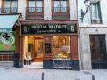 hostal-madrid