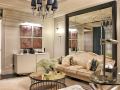 shanghai-jinjiang-metropolo-classic-east-nanjing-road-hotel
