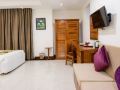 relax-hotel