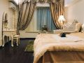 no28-space-apartment-hotel-wuhan-chuhe-hanjie-wanda