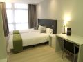 hostal-aslyp-114