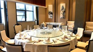 zhengyang-hotel