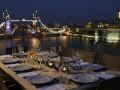 london-cheval-three-quays