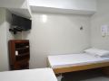 pearl-guest-house