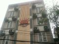 nhat-minh-hotel-ha-noi