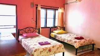 chiangrai-central-guesthouse