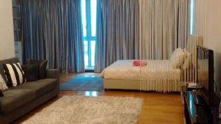regalia-super-home-kuala-lumpur