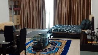 regalia-super-home-kuala-lumpur