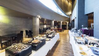 hotel-mystays-sapporo-nakajima-park