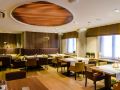 boutique-hotel-khabarovsk-city
