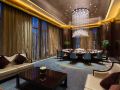 wanda-realm-ma-anshan
