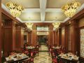 vinpearl-luxury-nha-trang