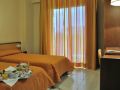 hotel-pineta-palace