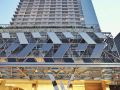 vasa-hotel-surabaya
