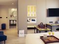 mercure-madrid-plaza-de-espana