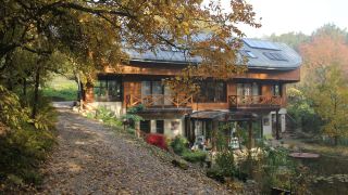 ekosamotnia-eco-dream-pension