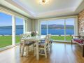 gloria-pension-incheon
