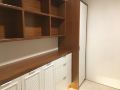 holiday-home--vortex-klcc-apartment-kuala-lumpur