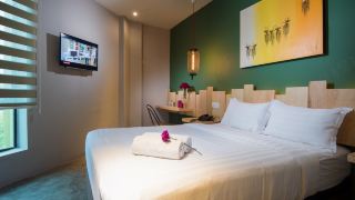 finess-basic-hotel