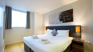 staycity-aparthotels-london-heathrow