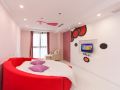 qidong-5921-fashion-theme-hotel