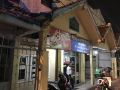 nuansa-penginapan-homestay