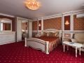 hotel-moskvich