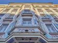 house-of-time-vienna