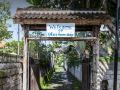 oka-s-homestay