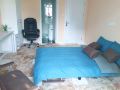 zebao-s-home-apartment-huanzhan-east-road