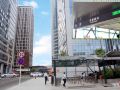 lian-jia-apartment-hotel-shenzhen-dachong-xincheng-huayuan
