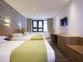 nine-tree-hotel-myeongdong