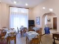 hotel-vecchia-milano