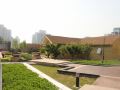 yongli-international-apartment