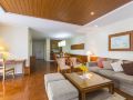 kantary-bay-hotel-and-serviced-apartments-sriracha