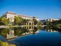 huquan-resorts-and-spa
