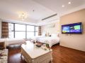 mehood-theater-hotel-shenzhen-luohu-grand-theater-the-mixc