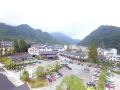 jinshawan-holiday-hotel