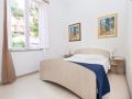 residenza-maxima