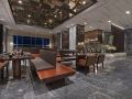 sheraton-qingdao-licang-hotel